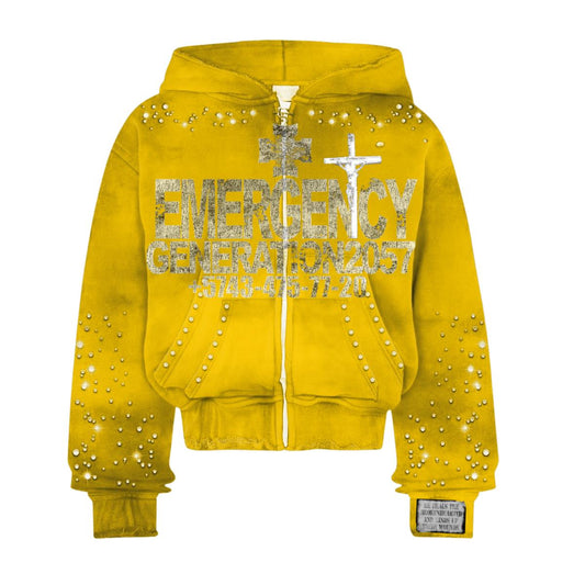 Emergency Generation Cropped Zip