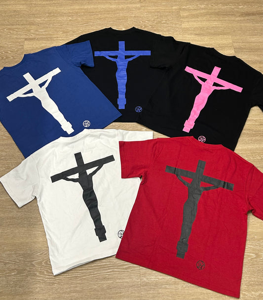Great Elements Tee