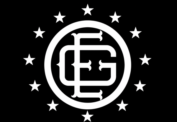 Great Elements The Brand